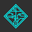 Study Sound Audio logo
